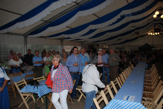 Oktoberfest (05.09.2014) #11