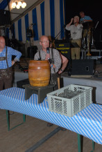 Oktoberfest (05.09.2014) #12
