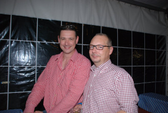 Oktoberfest (05.09.2014) #22