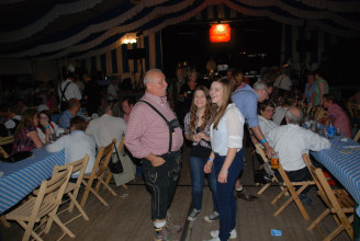 Oktoberfest (05.09.2014) #29