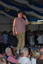 Oktoberfest (05.09.2014) #32