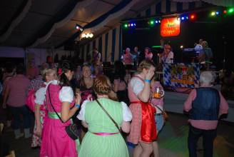 Oktoberfest (05.09.2014) #37