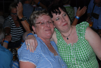 Oktoberfest (05.09.2014) #38