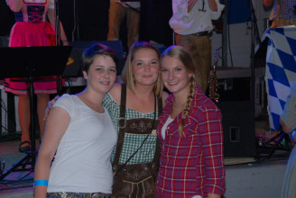 Oktoberfest (05.09.2014) #39