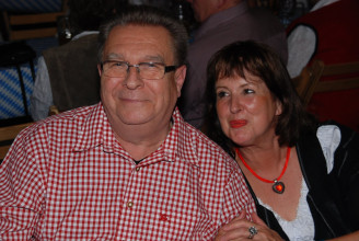 Oktoberfest (05.09.2014) #45