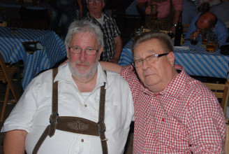 Oktoberfest (05.09.2014) #46