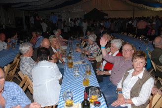 Oktoberfest (05.09.2014) #49