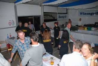 Oktoberfest (05.09.2014) #52