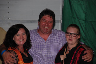 Oktoberfest (05.09.2014) #53