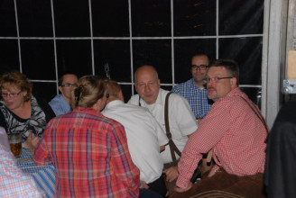 Oktoberfest (05.09.2014) #54