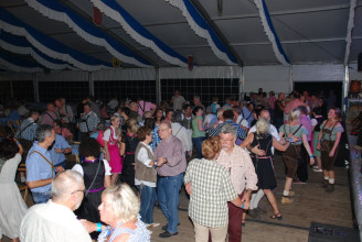 Oktoberfest (05.09.2014) #55