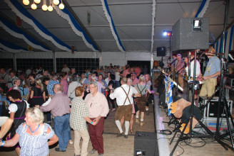 Oktoberfest (05.09.2014) #56