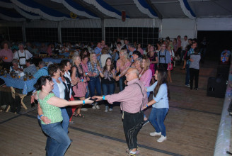 Oktoberfest (05.09.2014) #57