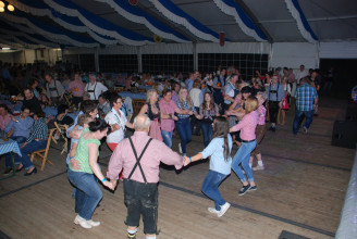 Oktoberfest (05.09.2014) #58