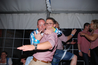 Oktoberfest (05.09.2014) #60