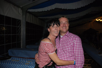 Oktoberfest (05.09.2014) #61