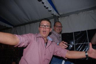 Oktoberfest (05.09.2014) #62