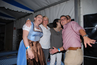Oktoberfest (05.09.2014) #65