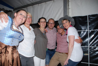 Oktoberfest (05.09.2014) #66