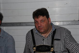 Oktoberfest (05.09.2014) #69