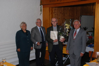 Obst- und Gartenbauverein Herbst-Erntedankfest (04.10.2014) #07