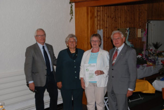 Obst- und Gartenbauverein Herbst-Erntedankfest (04.10.2014) #08