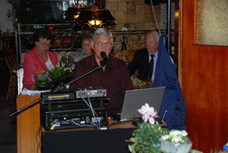 Obst- und Gartenbauverein Herbst-Erntedankfest (04.10.2014) #24