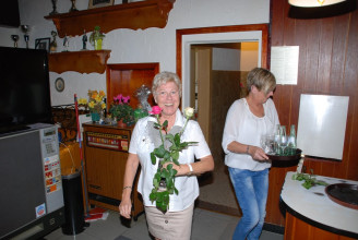 Obst- und Gartenbauverein Herbst-Erntedankfest (04.10.2014) #36