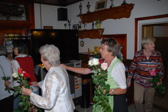 Obst- und Gartenbauverein Herbst-Erntedankfest (04.10.2014) #46