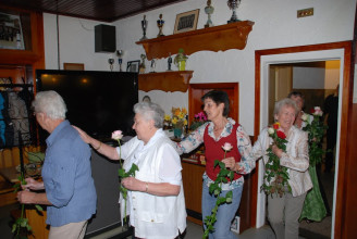 Obst- und Gartenbauverein Herbst-Erntedankfest (04.10.2014) #50