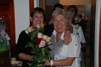 Obst- und Gartenbauverein Herbst-Erntedankfest (04.10.2014) #54