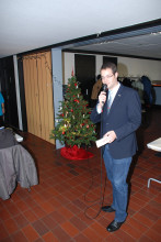 Adventskaffee (14.12.2014) #02