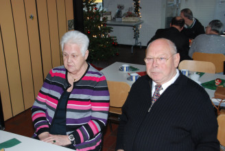 Adventskaffee (14.12.2014) #08