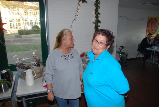 Adventskaffee (14.12.2014) #21