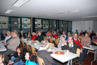 Adventskaffee (14.12.2014) #35