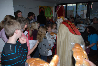 Adventskaffee (14.12.2014) #40