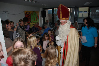 Adventskaffee (14.12.2014) #41