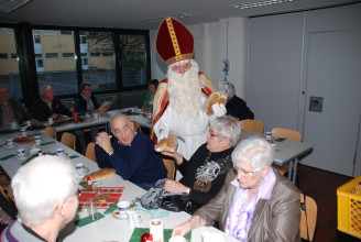 Adventskaffee (14.12.2014) #44