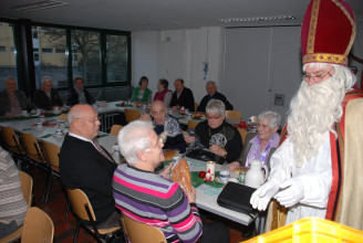 Adventskaffee (14.12.2014) #45