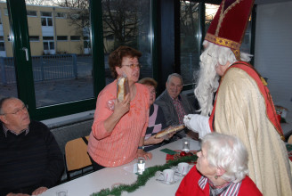 Adventskaffee (14.12.2014) #46