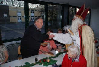 Adventskaffee (14.12.2014) #47