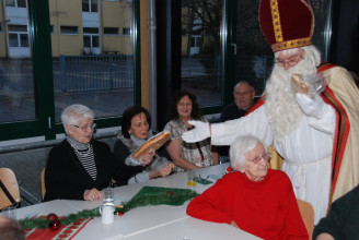 Adventskaffee (14.12.2014) #48