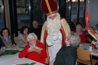 Adventskaffee (14.12.2014) #49