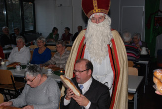 Adventskaffee (14.12.2014) #50