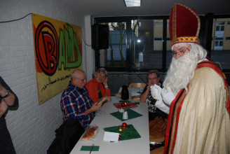 Adventskaffee (14.12.2014) #51