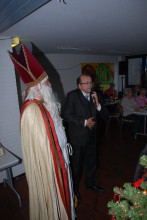 Adventskaffee (14.12.2014) #52