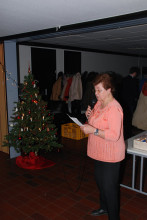 Adventskaffee (14.12.2014) #53