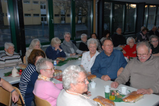 Adventskaffee (14.12.2014) #54