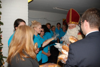 Adventskaffee (14.12.2014) #57