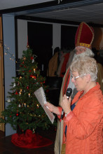 Adventskaffee (14.12.2014) #58